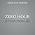 Zero Hour (Lost Kings MC #11.5)