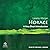 Horace: A Very Short Introduction