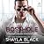 Tempted by the Bosshole (The Forbidden Confessions Series, 11)