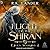 Flight of the Shirán (Elven Worlds, #2)