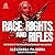 Race, Rights, and Rifles by Alexandra Filindra