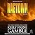 Ragtown