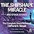 The Shipshape Miracle and Other Stories (The Complete Short Fiction of Clifford D. Simak #10)