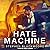 Hate Machine (Eric Carter #8)