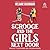 Scrooge and the Girls (Creekville Kisses, 4)