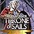 Throne of Sails (World of Magic #4)