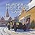 Murder on Mistletoe Lane (Stella and Lyndy Mystery, 5)