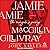 Jamie Macgillivray: The Ren...