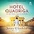 Hotel Quadriga (Hotel Quadriga Berlin Trilogy)