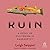 Ruin: A Novel of Flyfishing...