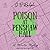 Poison at Penshaw Hall