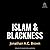 Islam & Blackness