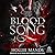 Blood Song