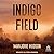 Indigo Field