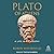 Plato of Athens: A Life in ...