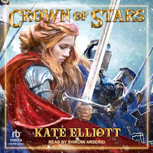 Crown of Stars
