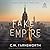 Fake Empire (Kensingtons, 1)