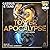 Tower Apocalypse (Tower Apo...