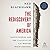 The Rediscovery of America: Native Peoples and the Unmaking of U.s. History the Henry Roe Cloud Series on American Indians and Modernity