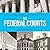 The Federal Courts: An Esse...