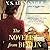 The Novelist from Berlin