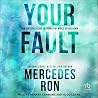 Your Fault