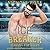 Ice Breaker (Playing for Keeps, 2)