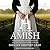 A is for Amish (Amish ABCs)