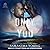 Only You (Adair Family #5)