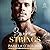 Broken Strings (Brotherhood, 3)