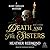 Death and the Sisters (Mary Shelley Mysteries, 1)