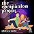 The Companion Project