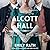 Alcott Hall (Second Sons #3)