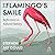 The Flamingo's Smile: Refle...