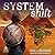 System Shift (Natural Laws Apocalypse, 6)