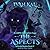 The Aspects: A Litrpg Cultivation Saga