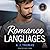 Romance Languages