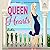 Queen of Hearts (Seven Brides for Seven Mothers, 6)