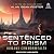 Sentenced to Prism