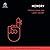 Memory (Mit Press Essential...