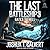The Last Battleship 3: Gates to Hell