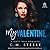 My Valentine (Dirty Boss, 4)