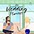 The Wedding Planners (Love in Brooklyn, 1)
