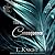 The Consequence (Kings of Ruin, 2)