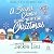 A Second Chance Road Trip for Christmas