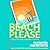 Beach, Please (Paradise Bay Romantic Comedy, 6)