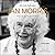Jan Morris: Life from Both Sides