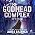 The Godhead Complex