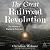 The Great Railroad Revolution: The History of Trains in America