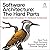 Software Architecture - the Hard Parts: Modern Trade-off Analyses for Distributed Architectures